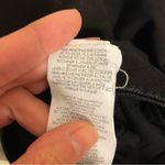 Victoria Beckham  straight leg jeans Photo 4