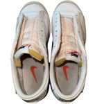 Nike Women's Blazer Platform Sneaker Photo 6