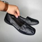 Easy Street | Womans Purpose Slip On‎ Black 9.5W Size 9.5 Photo 1