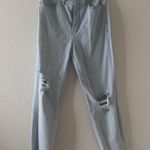 Madewell MomJean Photo 3