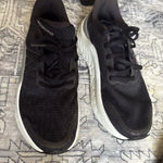 New Balance Tennis Shoes Photo 0