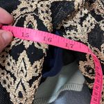 Beautiful Giani Bini Dress Size M/Lโ Black Size M Photo 6