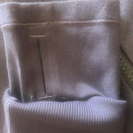 Lululemon Emerge Renew Purple Zip-Up Jacket Photo 8