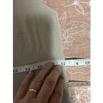 A New Day Sleeveless Boatneck Bodysuit Size Large (G1) Photo 5