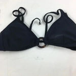 No Boundaries  swim wear LG Photo 1