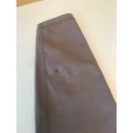 mono b ladies athletic wear leggings size small Gray Photo 7