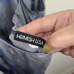 Heimish USA Tie Photo 6