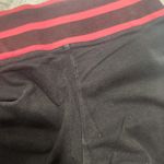 PINK - Victoria's Secret Victoria's Secret PINK Yoga Black Leggings Size XS Photo 5