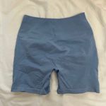 Alphalete Amplify Shorts Photo 2