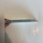 Vintage women’s pantyhose. Size C Photo 4