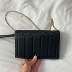 DKNY  Clutch Photo 1
