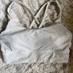 Lululemon Energy Bra Long Line Photo 0