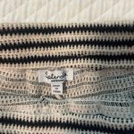 Splendid Crochet Coverup Shorts Photo 2