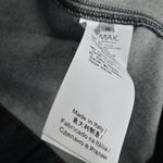 N°21 Women's Denim Midi Skirt Blue Size undefined Photo 4