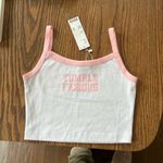 Urban Outfitters New  x Mayfair tumblr famous tank top Photo 1