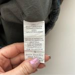 Jolt  Floral Camo Utility Jacket Size Small Photo 8