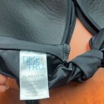 Time And Tru Time tru swim wear bust 36 Photo 10
