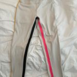 Splits59 Workout set Photo 1