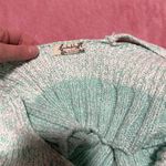 Free People Intimately  Photo 3