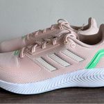 Adidas  Run Falcon 2.0 Women's Shoe Size 7.5 #B1185 Photo 5