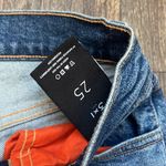 3x1  And Mimi Cuttrell - Kellie Flared Jeans Photo 3