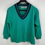 Hunts Point Vintage V Photo 0