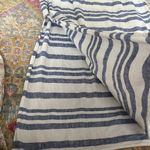 Old Navy Adorable maxi with nice high slits Photo 1