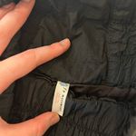 Free People  Movement The Way Home Shorts Photo 2