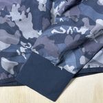 Under Armour Unstoppable Gore Windstopper Jacket Camo Medium Photo 9