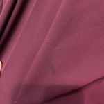 Lulus Red Long Formal Dress Photo 9