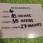 Charlie Holiday Womens Nixon Green Retro Floral Size 6 Mini Dress Photo 10