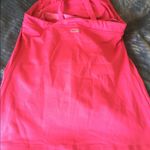 Danskin Hot pink  workout top Photo 1