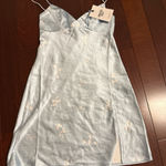 Princess Polly  Dress Mini Photo 0