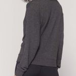 Spiritual Gangster Sweatshirt Photo 13