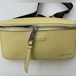 Calvin Klein Millie Crossbody Photo 2