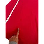 New York and company coral pink tank top summer dress size small note pics!! Fai Photo 6