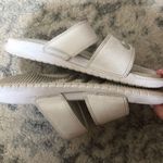 Nike Slides Photo 1