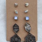 Francesca's Earrings Photo 1