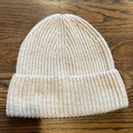 H&M Knit Beanie Photo 0