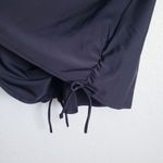 Smart & Sexy  Black Swim Tank 38D Photo 2