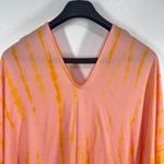 MALA handworks Cover Photo 4