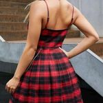 Dolls Kill NEW  DRESS Photo 2