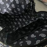 Vera Bradley Campus Backpack Photo 3