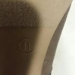 Canyon River Blues  Cutout Shooties Photo 7