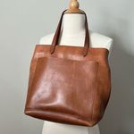 Madewell  Transport Tote Photo 0