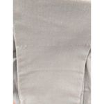 DL1961 Angel Ankle Cigarette Jeans - Sz 29 - NWOT Photo 6