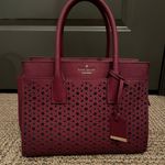 Kate Spade Purse Photo 0
