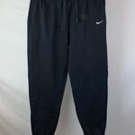 Nike  sweats  Photo 0