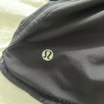 Lululemon Speed Up Shorts Photo 2