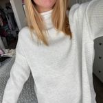 Nordstrom Classic Turtleneck Photo 2